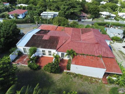 Image No.1-6 Bed Commercial for sale