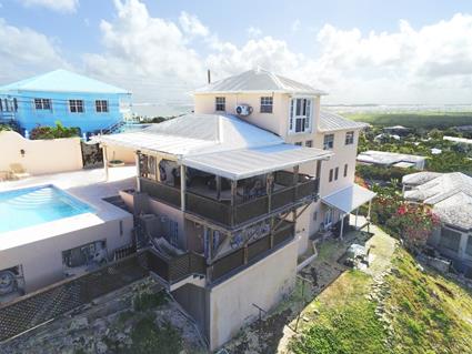 Image No.4-6 Bed Villa for sale