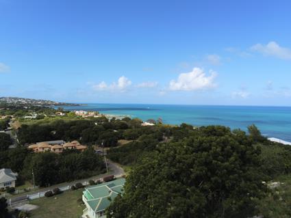 Image No.5-6 Bed Villa for sale