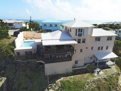 Image No.6-6 Bed Villa for sale