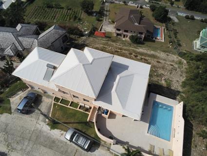 Image No.8-6 Bed Villa for sale