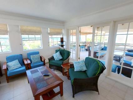 Image No.9-6 Bed Villa for sale