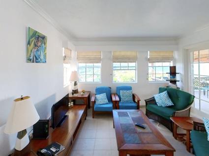 Image No.10-6 Bed Villa for sale