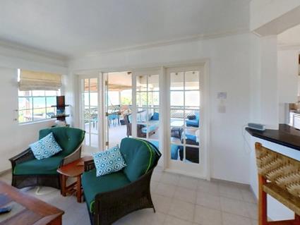 Image No.11-6 Bed Villa for sale