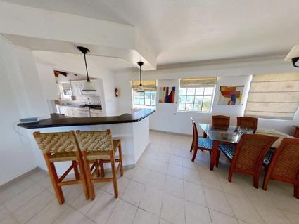 Image No.12-6 Bed Villa for sale