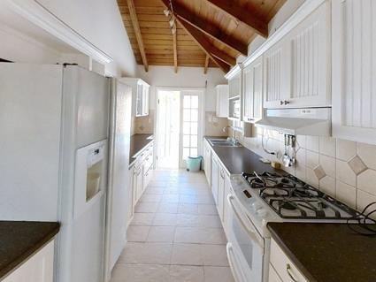 Image No.13-6 Bed Villa for sale