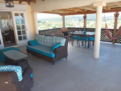 Image No.15-6 Bed Villa for sale