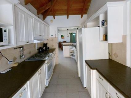 Image No.14-6 Bed Villa for sale