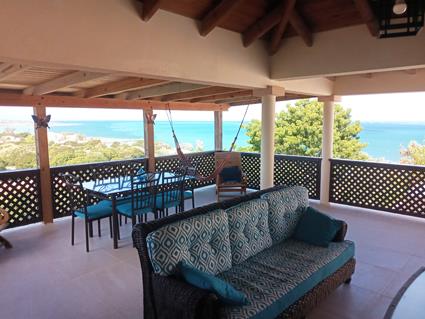 Image No.16-6 Bed Villa for sale