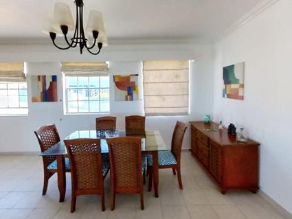 Image No.17-6 Bed Villa for sale