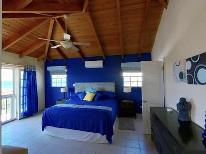 Image No.19-6 Bed Villa for sale