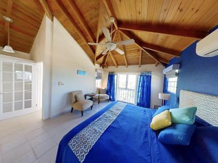 Image No.18-6 Bed Villa for sale