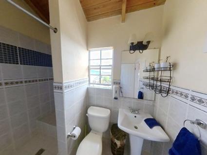 Image No.20-6 Bed Villa for sale