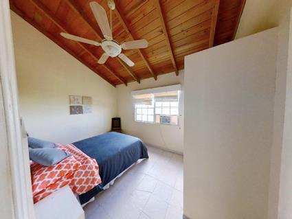 Image No.22-6 Bed Villa for sale