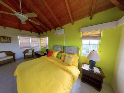 Image No.21-6 Bed Villa for sale