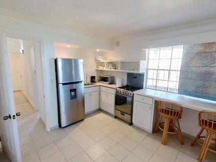 Image No.24-6 Bed Villa for sale