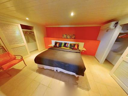 Image No.25-6 Bed Villa for sale