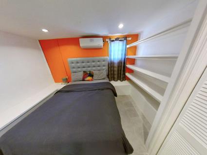 Image No.26-6 Bed Villa for sale