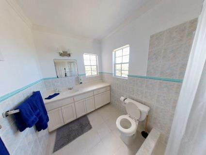 Image No.27-6 Bed Villa for sale