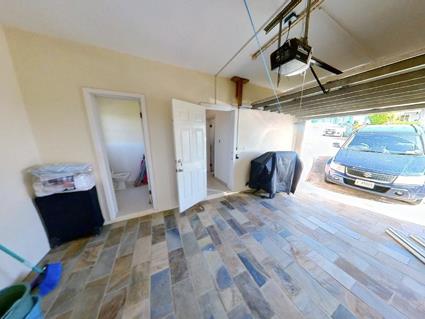 Image No.28-6 Bed Villa for sale