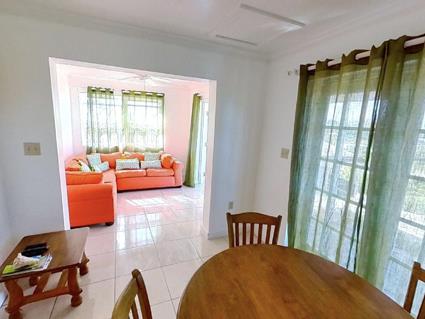 Image No.29-6 Bed Villa for sale