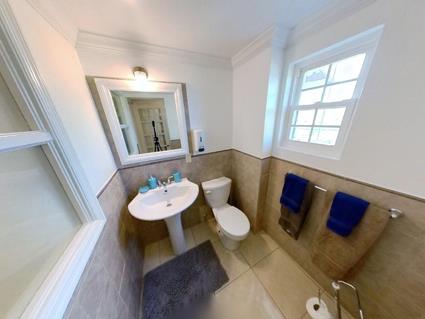 Image No.33-6 Bed Villa for sale