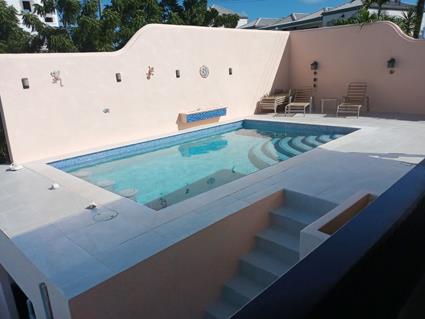 Image No.34-6 Bed Villa for sale