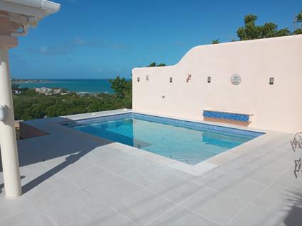 Image No.38-6 Bed Villa for sale