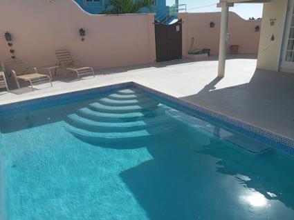 Image No.39-6 Bed Villa for sale