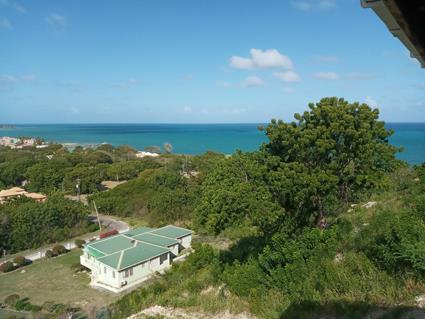 Image No.37-6 Bed Villa for sale