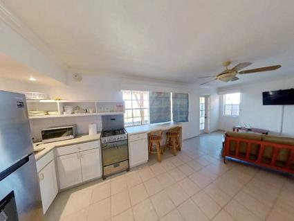 Image No.23-6 Bed Villa for sale