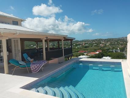 Image No.36-6 Bed Villa for sale