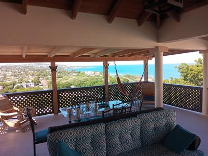 Image No.35-6 Bed Villa for sale