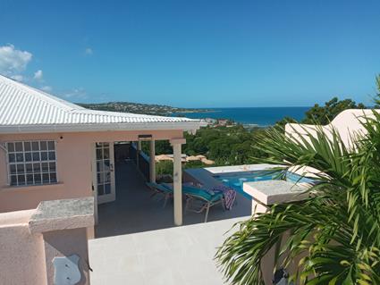 Image No.2-6 Bed Villa for sale