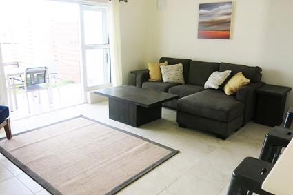 Image No.3-Maison / Villa de 4 chambres à vendre à Jolly Harbour