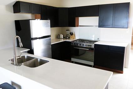 Image No.5-Maison / Villa de 4 chambres à vendre à Jolly Harbour