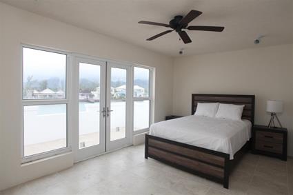 Image No.6-Maison / Villa de 4 chambres à vendre à Jolly Harbour