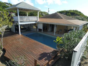 Palm-Villa-2