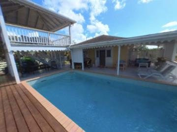 Palm-Villa-3