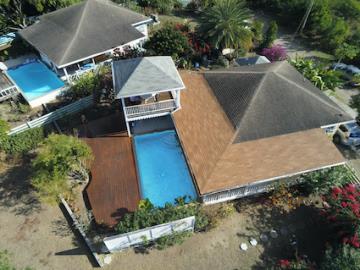 Palm-Villa-4