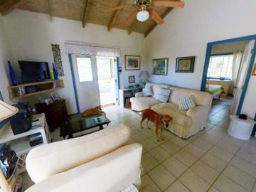 Palm-Villa-7