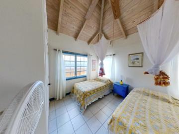 Palm-Villa-13