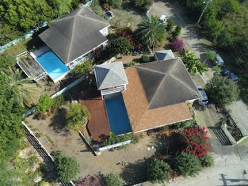 Palm-Villa-20