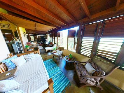 Image No.5-4 Bed Villa for sale