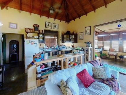 Image No.7-4 Bed Villa for sale