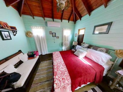 Image No.13-4 Bed Villa for sale