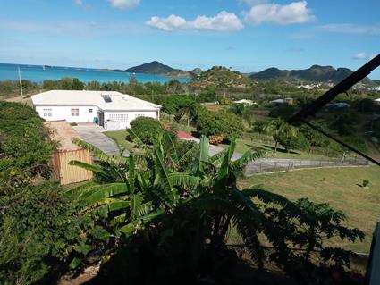 Image No.23-4 Bed Villa for sale