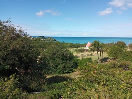 Image No.22-4 Bed Villa for sale