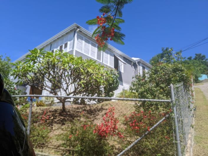 Image No.25-4 Bed Villa for sale