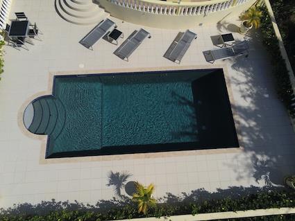 Image No.3-6 Bed Villa for sale